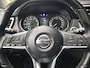 Nissan Qashqai N-Connecta 1.3 DIG-T