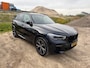 BMW X5 xDrive45e High Executive | ELEKTR. TREKHAAK | DODE HOEK | ADAPTIVE CRUISE | LEDER | LED | STOELVERWARMING | PARK SENS V+A | PRACHTIGE STAAT!