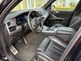 BMW X5 xDrive45e High Executive | ELEKTR. TREKHAAK | DODE HOEK | ADAPTIVE CRUISE | LEDER | LED | STOELVERWARMING | PARK SENS V+A | PRACHTIGE STAAT!
