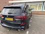 BMW X5 xDrive45e High Executive | ELEKTR. TREKHAAK | DODE HOEK | ADAPTIVE CRUISE | LEDER | LED | STOELVERWARMING | PARK SENS V+A | PRACHTIGE STAAT!