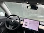 Tesla Model 3 Long Range AWD 75 kWh 88% SOH TREKHAAK DUAL MOTOR