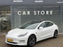 Tesla Model 3 Long Range AWD 75 kWh 88% SOH TREKHAAK DUAL MOTOR
