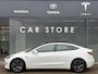 Tesla Model 3 Long Range AWD 75 kWh 88% SOH TREKHAAK DUAL MOTOR
