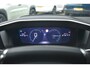 Peugeot 208 Hybrid 100 e-DCS6 GT | Panoramadak | Navigatie by App | Sfeerverlichting | Achteruitrijcamera | Lane-Assist | LED-Adaptive | !!