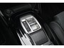 Peugeot 208 Hybrid 100 e-DCS6 GT | Panoramadak | Navigatie by App | Sfeerverlichting | Achteruitrijcamera | Lane-Assist | LED-Adaptive | !!