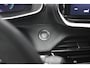 Peugeot 208 Hybrid 100 e-DCS6 GT | Panoramadak | Navigatie by App | Sfeerverlichting | Achteruitrijcamera | Lane-Assist | LED-Adaptive | !!