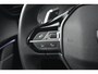 Peugeot 208 Hybrid 100 e-DCS6 GT | Panoramadak | Navigatie by App | Sfeerverlichting | Achteruitrijcamera | Lane-Assist | LED-Adaptive | !!