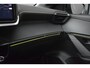 Peugeot 208 Hybrid 100 e-DCS6 GT | Panoramadak | Navigatie by App | Sfeerverlichting | Achteruitrijcamera | Lane-Assist | LED-Adaptive | !!