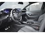 Peugeot 208 Hybrid 100 e-DCS6 GT | Panoramadak | Navigatie by App | Sfeerverlichting | Achteruitrijcamera | Lane-Assist | LED-Adaptive | !!