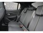 Peugeot 208 Hybrid 100 e-DCS6 GT | Panoramadak | Navigatie by App | Sfeerverlichting | Achteruitrijcamera | Lane-Assist | LED-Adaptive | !!