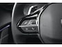 Peugeot 208 Hybrid 100 e-DCS6 GT | Panoramadak | Navigatie by App | Sfeerverlichting | Achteruitrijcamera | Lane-Assist | LED-Adaptive | !!