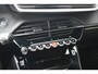 Peugeot 208 Hybrid 100 e-DCS6 GT | Panoramadak | Navigatie by App | Sfeerverlichting | Achteruitrijcamera | Lane-Assist | LED-Adaptive | !!