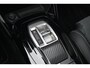 Peugeot 208 Hybrid 100 e-DCS6 GT | Panoramadak | Navigatie by App | Sfeerverlichting | Achteruitrijcamera | Lane-Assist | LED-Adaptive | !!