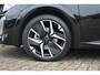 Peugeot 208 Hybrid 100 e-DCS6 GT | Panoramadak | Navigatie by App | Sfeerverlichting | Achteruitrijcamera | Lane-Assist | LED-Adaptive | !!