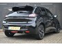 Peugeot 208 Hybrid 100 e-DCS6 GT | Panoramadak | Navigatie by App | Sfeerverlichting | Achteruitrijcamera | Lane-Assist | LED-Adaptive | !!