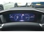 Peugeot 208 Hybrid 100 e-DCS6 GT | Panoramadak | Navigatie by App | Sfeerverlichting | Achteruitrijcamera | Lane-Assist | LED-Adaptive | !!