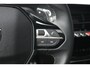 Peugeot 208 Hybrid 100 e-DCS6 GT | Panoramadak | Navigatie by App | Sfeerverlichting | Achteruitrijcamera | Lane-Assist | LED-Adaptive | !!