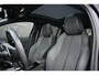 Peugeot 208 Hybrid 100 e-DCS6 GT | Panoramadak | Navigatie by App | Sfeerverlichting | Achteruitrijcamera | Lane-Assist | LED-Adaptive | !!