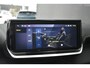 Peugeot 208 Hybrid 100 e-DCS6 GT | Panoramadak | Navigatie by App | Sfeerverlichting | Achteruitrijcamera | Lane-Assist | LED-Adaptive | !!