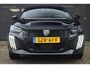 Peugeot 208 Hybrid 100 e-DCS6 GT | Panoramadak | Navigatie by App | Sfeerverlichting | Achteruitrijcamera | Lane-Assist | LED-Adaptive | !!