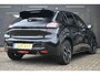 Peugeot 208 Hybrid 100 e-DCS6 GT | Panoramadak | Navigatie by App | Sfeerverlichting | Achteruitrijcamera | Lane-Assist | LED-Adaptive | !!