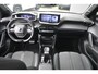 Peugeot 208 Hybrid 100 e-DCS6 GT | Panoramadak | Navigatie by App | Sfeerverlichting | Achteruitrijcamera | Lane-Assist | LED-Adaptive | !!