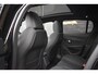 Peugeot 208 Hybrid 100 e-DCS6 GT | Panoramadak | Navigatie by App | Sfeerverlichting | Achteruitrijcamera | Lane-Assist | LED-Adaptive | !!