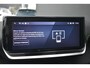 Peugeot 208 Hybrid 100 e-DCS6 GT | Panoramadak | Navigatie by App | Sfeerverlichting | Achteruitrijcamera | Lane-Assist | LED-Adaptive | !!