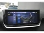 Peugeot 208 Hybrid 100 e-DCS6 GT | Panoramadak | Navigatie by App | Sfeerverlichting | Achteruitrijcamera | Lane-Assist | LED-Adaptive | !!
