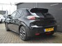 Peugeot 208 Hybrid 100 e-DCS6 GT | Panoramadak | Navigatie by App | Sfeerverlichting | Achteruitrijcamera | Lane-Assist | LED-Adaptive | !!