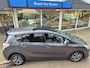 Toyota Verso 1.8 VVT-i Business