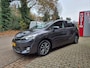 Toyota Verso 1.8 VVT-i Business