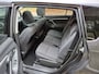 Toyota Verso 1.8 VVT-i Business