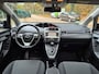 Toyota Verso 1.8 VVT-i Business