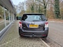 Toyota Verso 1.8 VVT-i Business