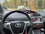 Toyota Verso 1.8 VVT-i Business