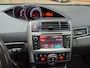 Toyota Verso 1.8 VVT-i Business
