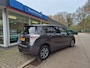 Toyota Verso 1.8 VVT-i Business