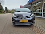 Toyota Verso 1.8 VVT-i Business