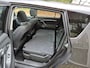 Toyota Verso 1.8 VVT-i Business