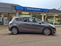 Toyota Verso 1.8 VVT-i Business