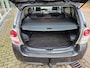 Toyota Verso 1.8 VVT-i Business