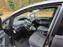 Toyota Verso 1.8 VVT-i Business