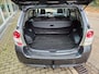 Toyota Verso 1.8 VVT-i Business