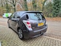 Toyota Verso 1.8 VVT-i Business