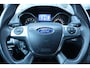 Ford Focus WAGON 1.6 TI-VCT TITANIUM | KEY-LESS | NAVI | CRUISE | VOORRUITVERW. | TREKHAAK | PRIVACY