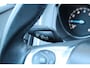Ford Focus WAGON 1.6 TI-VCT TITANIUM | KEY-LESS | NAVI | CRUISE | VOORRUITVERW. | TREKHAAK | PRIVACY