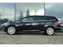 Ford Focus WAGON 1.6 TI-VCT TITANIUM | KEY-LESS | NAVI | CRUISE | VOORRUITVERW. | TREKHAAK | PRIVACY
