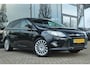 Ford Focus WAGON 1.6 TI-VCT TITANIUM | KEY-LESS | NAVI | CRUISE | VOORRUITVERW. | TREKHAAK | PRIVACY
