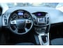 Ford Focus WAGON 1.6 TI-VCT TITANIUM | KEY-LESS | NAVI | CRUISE | VOORRUITVERW. | TREKHAAK | PRIVACY